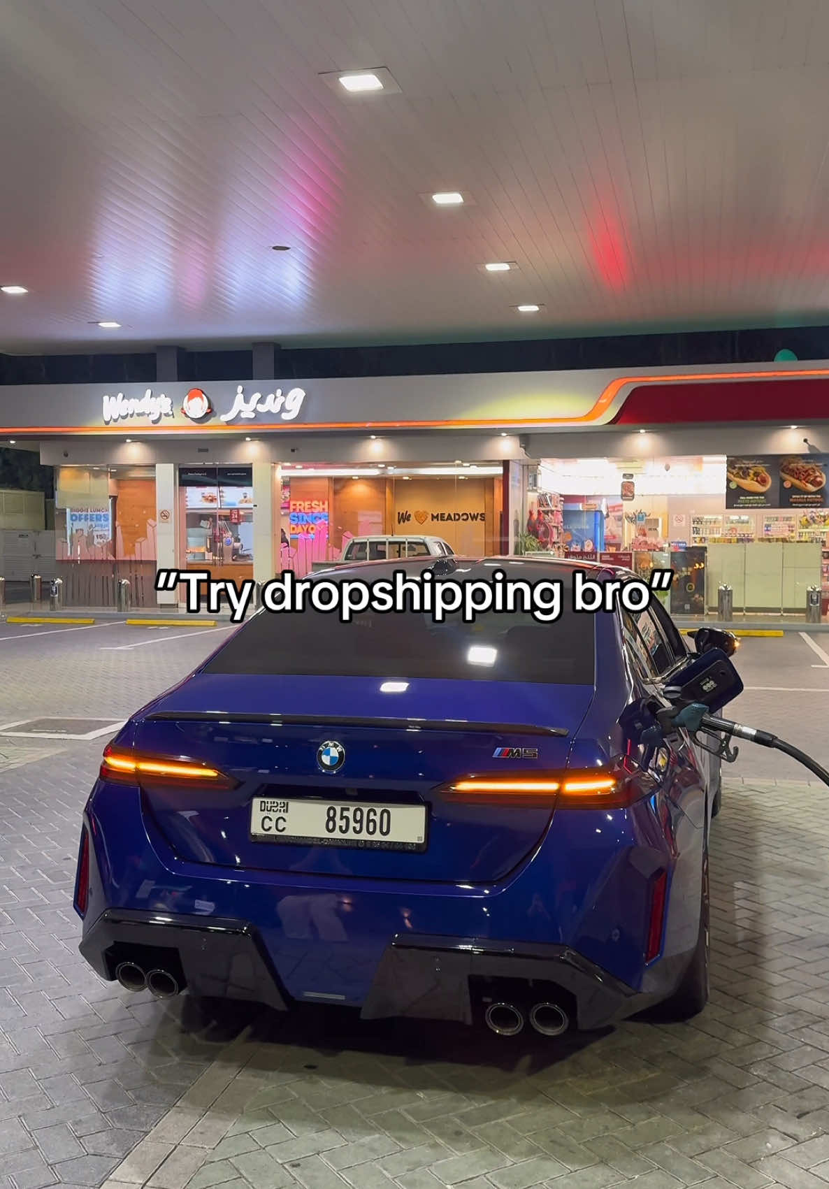 and they say dropshipping don’t work 💀🤦‍♂️ #entrepreneur #moneytok #onlinebusiness #dropshipping #ecommerce 