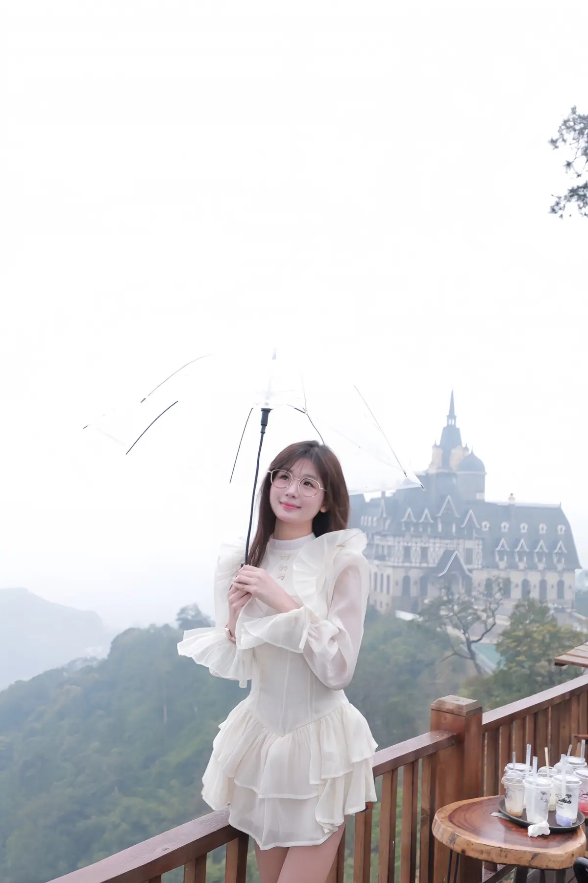 #xuhuongtiktok #fypp #viral #10thang3giotohungvuong 