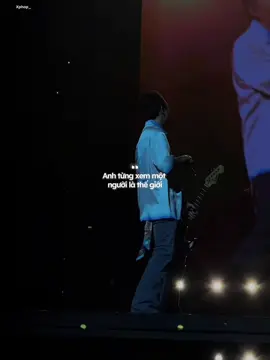 Họ nói anh xem tình yêu là trò chơi, thật ra toàn thua cuộc thôi… #chominhem #binz 