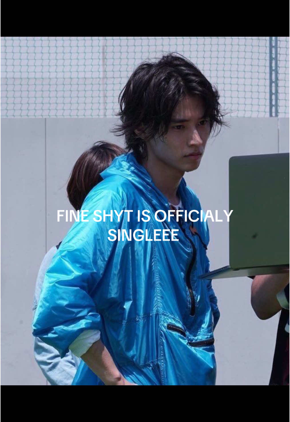 HE’S SOOOO FINEEE #kentoyamazaki #kentoyamazaki #singl #fineshyt #fyp #aliceinborderland #moots? #moot #mutus #prt #pour 