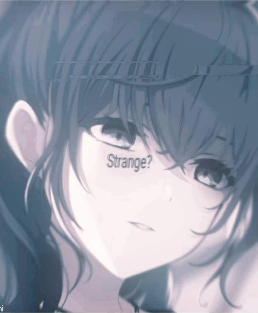 #mafuyu X #angst @tizzysfangirl >_< #mafuyuasahina #sekai #sekaiedit #projectsekai #mafuyuangst #asahina #fy #fyp #mafuyuasahinaedit  #foryour #секай #секайэдит #мафую #мафуюасахина #асахина #ангст #рек #рекомендации 