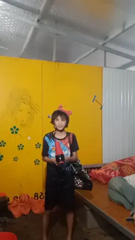 pov niam nhảu nhảu #xuhuong #hmoob #hmoobtiktok #haihuoc #viralvideo #video #hmoobxuhuongtiktok #tamtrang #nhaytrend 