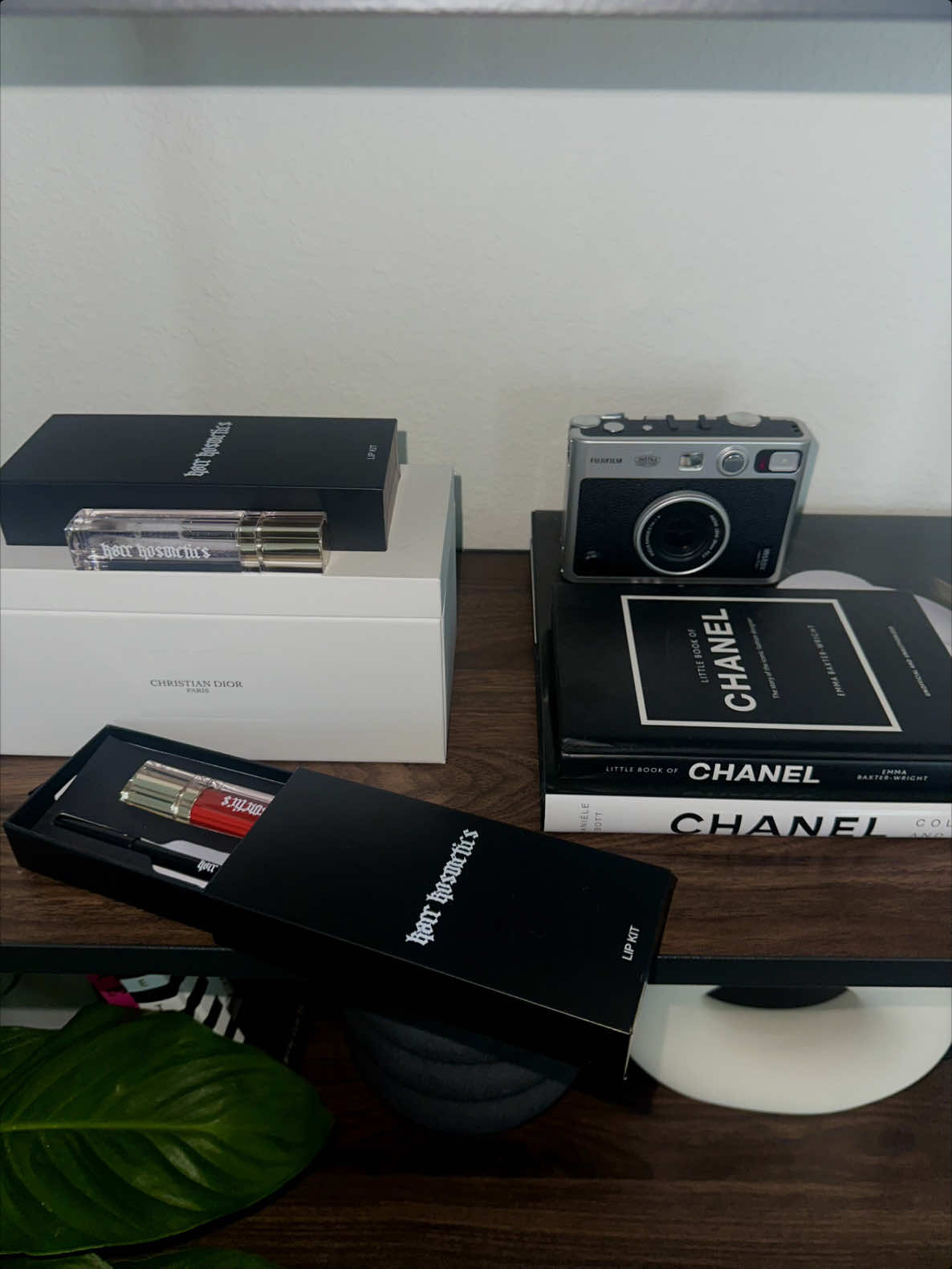 #makeuptutorial #foryoupage #glowingskin #getreadywithme #creatorsearchinsights 