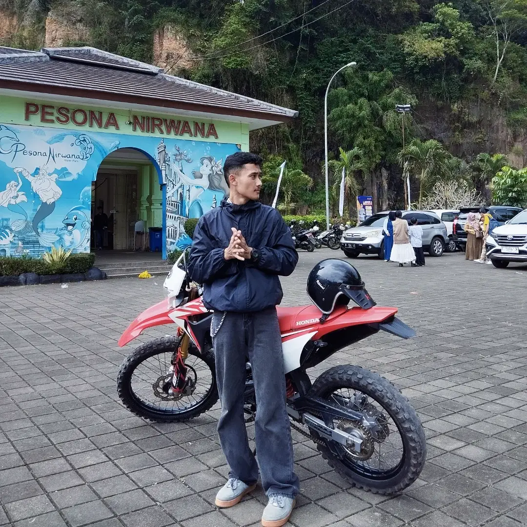 witwiw 🔥🤘 #viralvideo #cimahipride #boy #forryou #fypage #fypviralシ #fypp #post #healing #man 