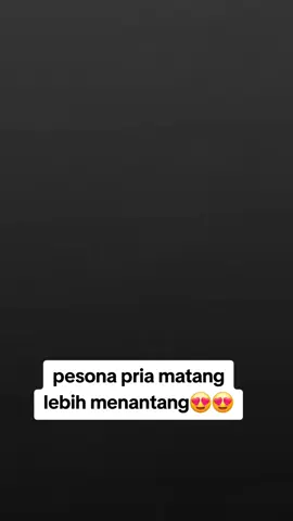 Ya ampun tolong, ini fikiran traveling kemana
