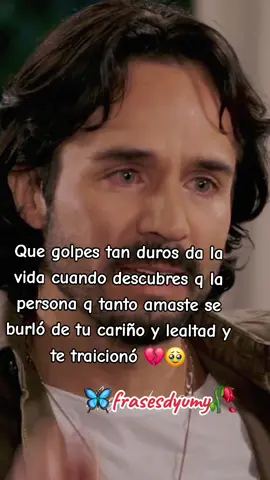 #frasestristes💔 #frasesparatí🥹 #frasesdeamorydesamor #sinmiedoalexito #frases_de_todo #frasesddespecho #cubanosporelmundo #frasesdelavida #sinmiedoalexito 