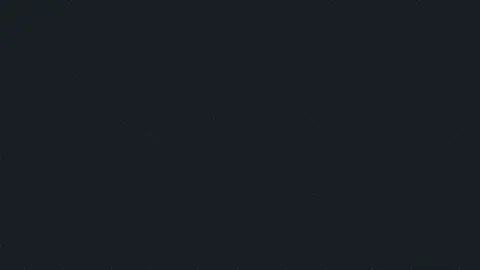 Thuyết trình nhạc liên quân auto 10 điểm - get ready ...