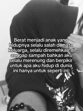 #foryou #tiktok #followme #trending #brokenhome#fyppppppppppppppppppppppp 