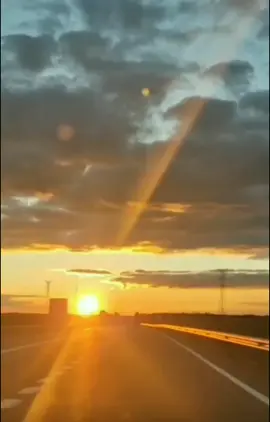 #jimdiamond #baladasdelrecuerdo #nostalgiamusic #cancionestendencia #canciones #musica #musicaparadedicar #musicaromantica #nostalgia #musicaparaestados 