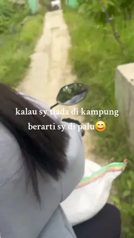 biar mode pesawat tetap otw😆 #pipikoro #semuaberandatiktok #nonasulawesi #fyppppppppppppppppppppppp #fageyouerpage #fypシ゚ #fypro #kulawiselatan 