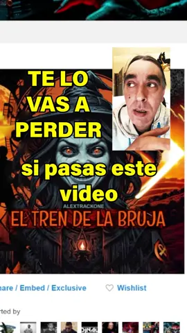 que debo hacer??