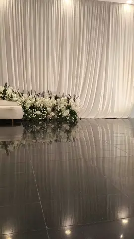 #كوش #كوشه #كوشة #كوشات #كوشة_عروس #كوش_افراح #كوشات_افراح #تاجير_كوش #تنسيق_كوش #تاجير_كراسي #تاجير_طاولات #قاعه #زواج #زواجات #زفاف #تنسيق #تنسيقات #تنسيق_حفلات #تجهيز_حفلات #زواجات_الجنوب #حفلات_ابها #خطوبه #خطوبة #خطوبه_ملكه #خطوبه_زواج #ملكه #ممر #كنب #كنبات   ‎#كوش #كوشه #كوشة #كوشات #كوشة_عروس #كوش_افراح #كوشات_افراح #تاجير_كوش #تنسيق_كوش #تاجير_كراسي #تاجير_طاولات 0557406919