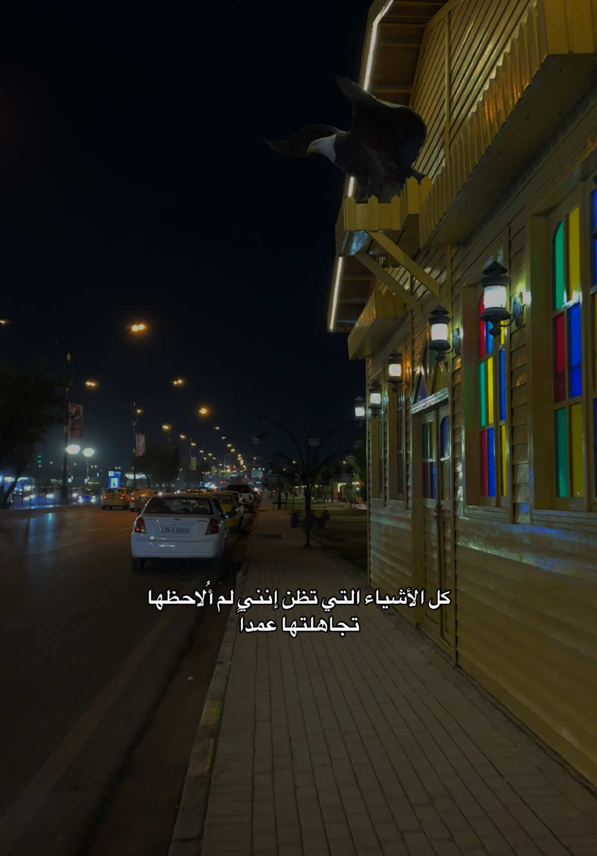 تجاهلتها عمداً 🥀 ‏#fyp #عبارات #مقولات #خواطر #عبارات #موسيقى🎶 #موسيقى_وادي_الذئاب #عبارات_حزينه💔 #عباراتكم_الفخمه📿📌 #💔 #وادي_الذئاب #ستوريات_حزينة #ستوريات #حزن #ذكريات #موسيقى #شعر #شعر_شعبي #شعر_عراقي #اقتباس #اقتباسات 
