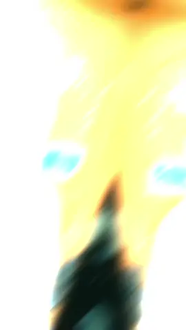 ikutan yg lg viral tp versi anime😁