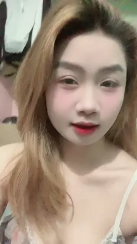 ❤️🫢#xuhuong #cộngđồng #hottrend #1❤️ 