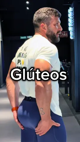 Haz esto a la hora de entrenar glúteos 🍑🔥 Escríbeme al privado, si quieres que preparemos un entrenamiento brutal para los glúteos  #gluteos #glúteos #gluteostraining #piernas #piernasfuertes 