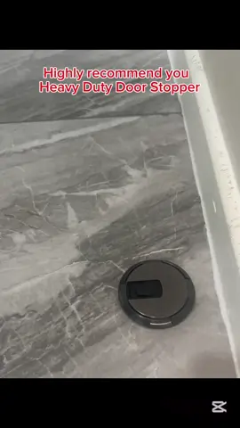 [SG] Heavy Duty Door Stopper Mechanical Door Stop Adjustable Door Holder Non-punch Sticker Furniture Door Hardware #fyp #foryou #foryourpage #TikTokMadeMeBuylt #tiktokshopsgsale #tiktokshopsg #tiktokshopsg #TikTokShop #postandwin #sgbrandweek #concertessentials #createtowin #tiktoksg #好物分享 #fypシ #weeklywedrush #tiktokshop @TikTok Shop Singapore @555Home 