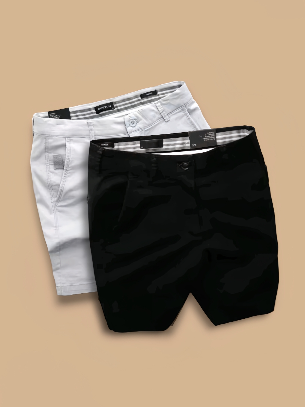 Rekomendasi CELANA PENDEK CHINO PRIA #celanachino #celanamurah #celanapremium #celanapendek #celanapria #celanapolos 