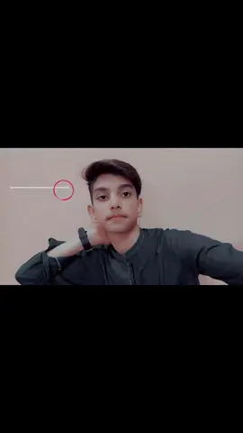 #vartaban 🎧 🤟😍💯✨🎀💌 🎧🎧🎧