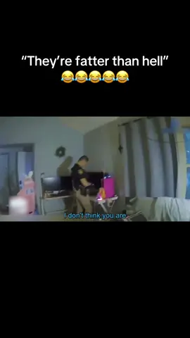 Cop had to get it all out #fyp #fypシ #funny #cops #meme #funnyvideo #fypage #fypシ゚viral #comment #comedia 