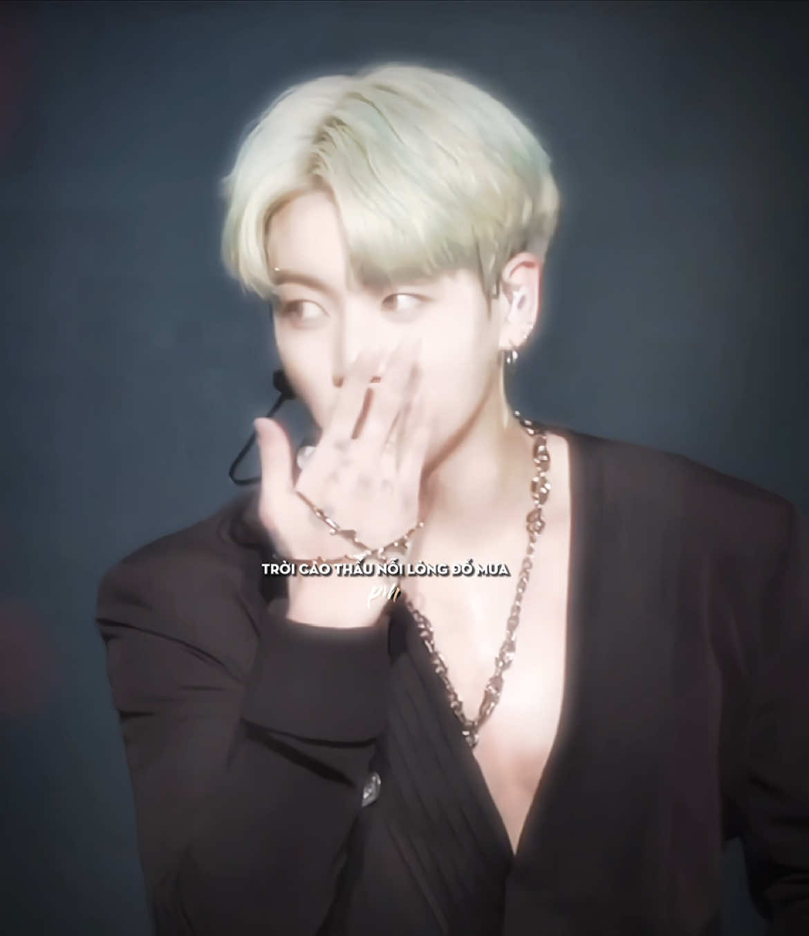 : phải cự tuyệt đôi lứa #jungkook#ttth_pjm🎼#cgt🎼#uniht୨ৎ#qlntv#pm#xhh 