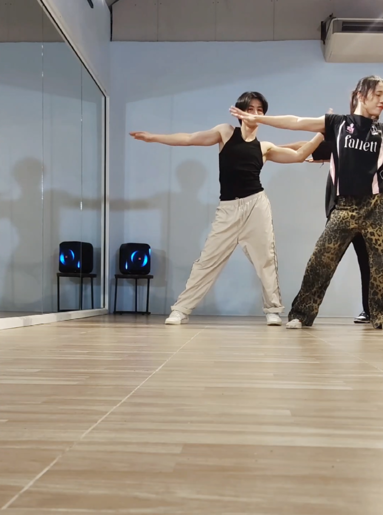 #toomuch #dovecameron #dance #choreography 