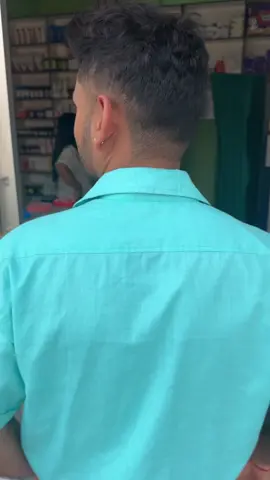 Tauko dukheyko ausadi khaney tarika🤣🤣@Puja Kafle #funny #ownvoice #ownconcept #owncontent #korea 