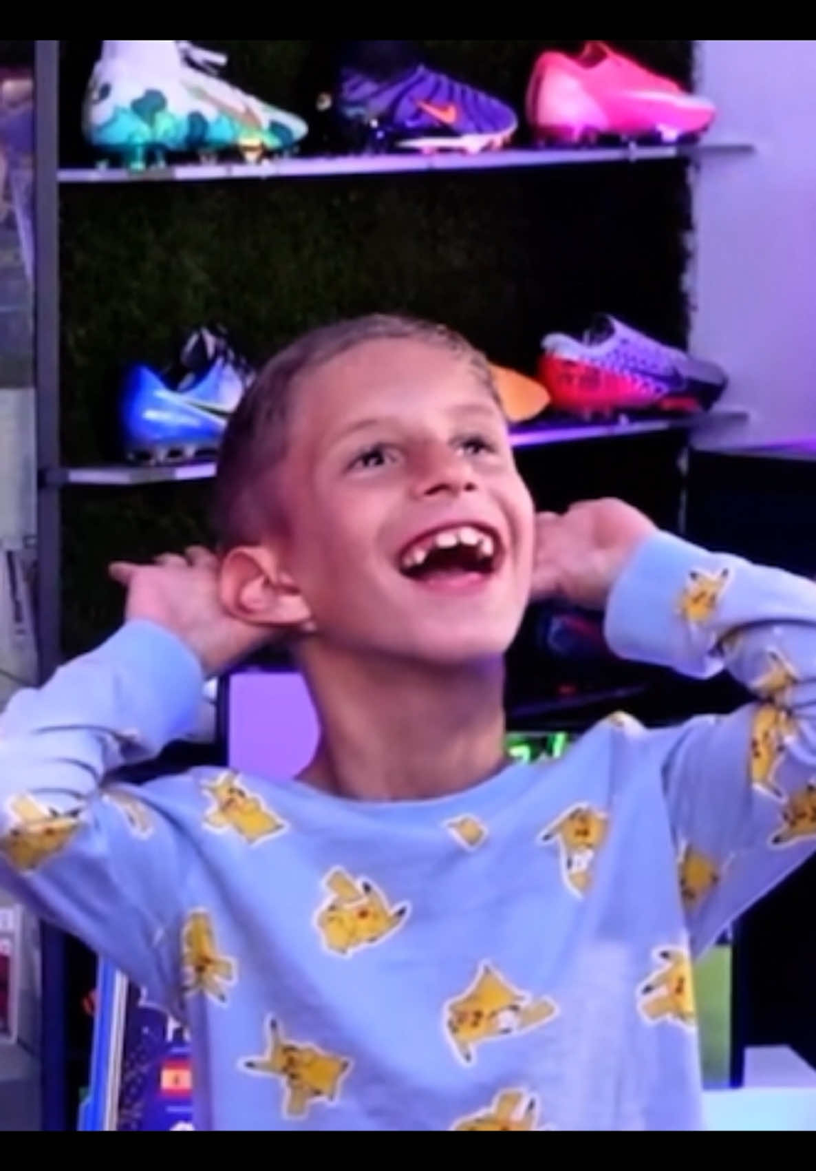 Héctor🥶🥶 #fyp #cacho01 #parati #hector #unexpected #edit #humor #messi #celebracion 