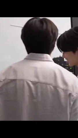 #จุงดัง #joongdunk 