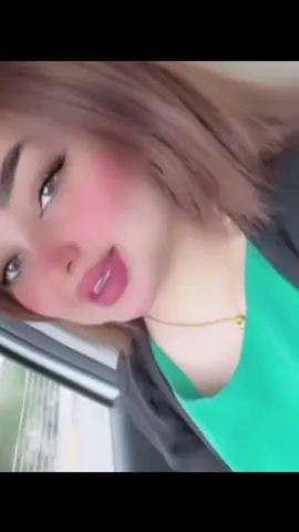 #تحياتي_لجميع_المشاهدين_والمتابعين❤😘🥰🥰🥰🥰 #الشعب_الصيني_ماله_حل😂😂 #هاشتاقات_تيك_توك_العرب #صعدو_الفيديو 