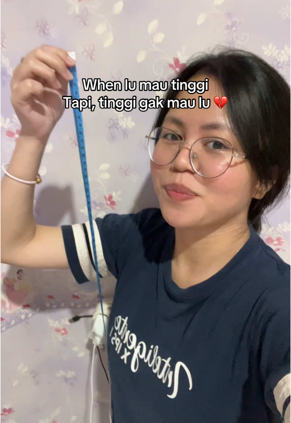 21 thn, tinggi gw 155 cm