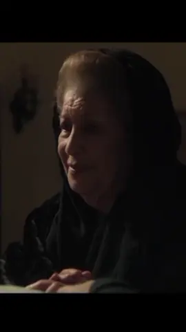 # #جبل_شيخ_جبل #foryou #foryoupage #fyp #😎🖤 