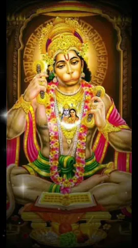🙏🙏🙏🙏🙏🙏🙏🙏🙏#hanuman #sriramajayam #fyppppppppppppppppppppppp 