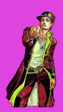 some of new manga animation at my telegram group, tags #fypシ゚viral #fypage #jojosbizarreadventure #jojo #giorno #giornogiovanna #jotaro #pucci 