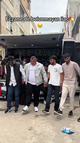 #gaziantep #cinderesi #keşfetteyizzz 