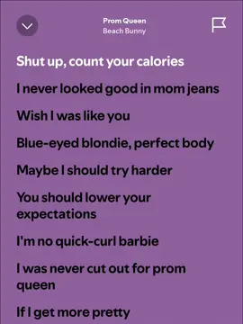 #spotify #fullsong #lyrics #fyp 