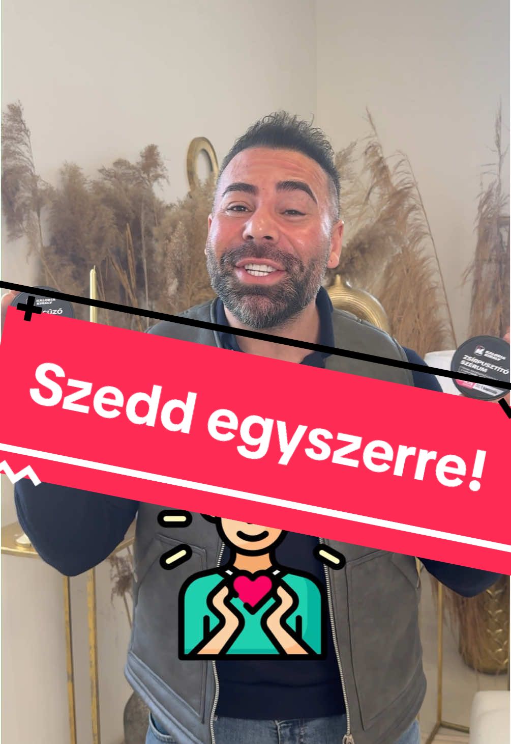 #kalóriadeficit #étrend #kalória #edzés #fehérje #táplálékkiegészítő #diéta #fogyás #egészségeséletmód 