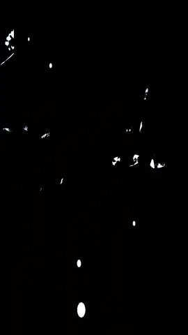 #creatorsearchinsights  #koshinemyanmar1  #alightmotion  #အမေ့အေတ္တာတွေပြန်လိုချင်တယ်  #မိဘကျေးဇူးဆပ်နိုင်ကြပါစေ  #မူရင်းကိုcrdပေးပါတယ် 