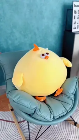 Ú nù nu 🥹 #meimeistore88 #viral #xuhuong #gavang #gabeo 