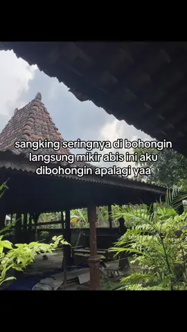 #fyp 