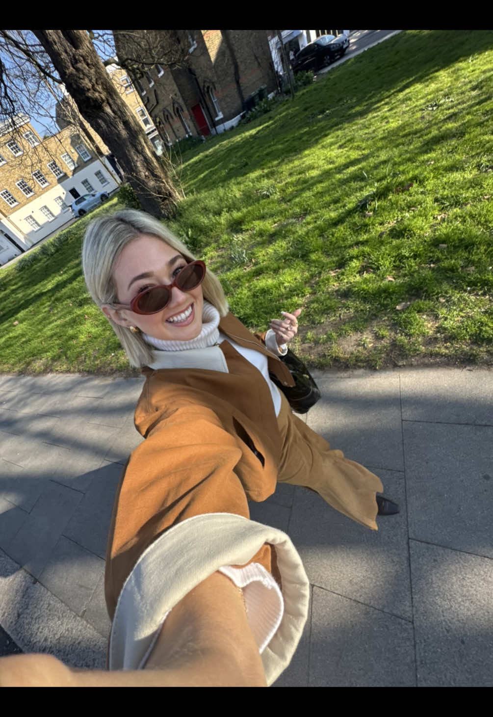 highly recommend this theme xxxx #partyideas #themedparty 