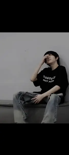 em ta biết em ta bảnhh😝🫶 #trandichhang #chenyiheng #jonathan #tts #tf #f4 #cuti  #dethuong #dangyeu #cute  #thoidaiphongtuan #tffamily #sdfj_lầu18🌸🎐 #tffamily🇨🇳💫 #tfgiatocf4 #tfgiatộc #lầu18🌟 #capcut #dury_cyh #fyp #fyp #bảnh #ngau #badboy 