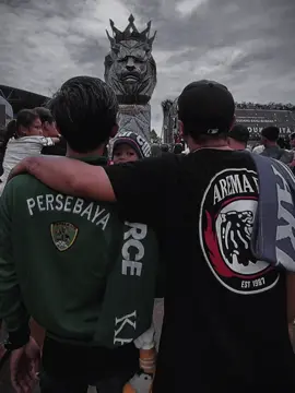 Bismillah #aremania #bonek #dadisiji #CapCut 