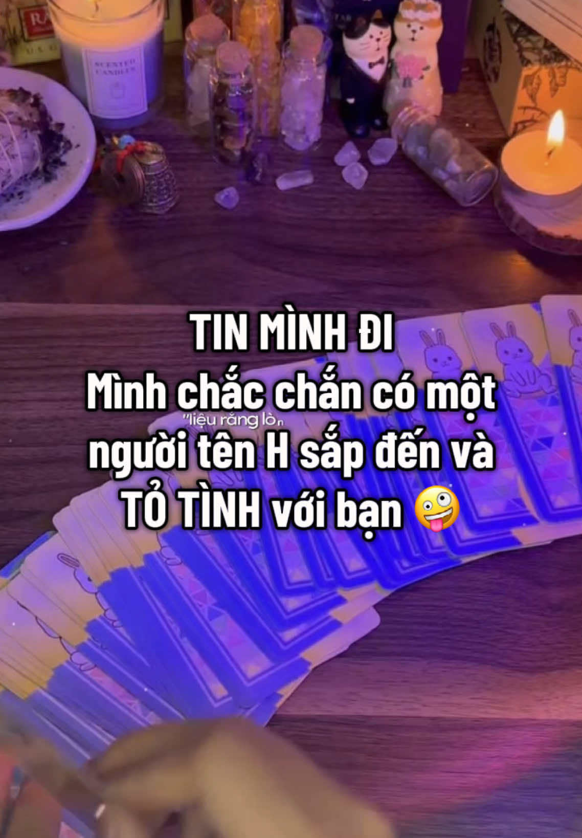 #soulmate #imbichphuongtarot #imbichphuong #soulmate82 #imbichphuong8 #soulmate828 #imbichphuong6 #soulmate882 