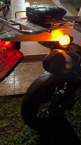 💀🚀#fypシ゚ #fyppppppppppppppppppppppp #foryoupage #dtracker #fmfexhaust 