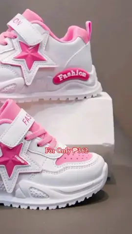 New Fashion Kids Shoes for Girls breathable non slip rubber sneakers for 3-11 years children #sneakers #fashion #kidsshoes #shoes #rubbershoes #shoesforkids #foryoupage #foryou #fy #fyp #trending 