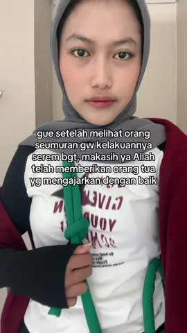 #xybca 
