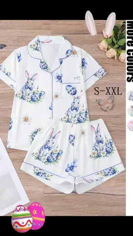 How cute are these ideas for Easter 🩷 #easter #easter2025 #fyp #foryoupageofficial #fypthis #like #easter #items #easterideas #fypthisvideo 