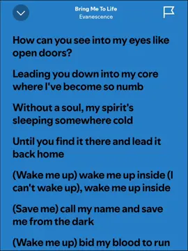#spotify #fullsong #lyrics #fyp 