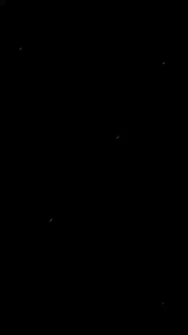 ko rep thì t thu hồi...#capcut #xuhuong #xuhuong #video #crush #xuhuong #crush 